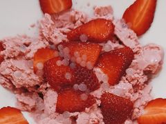 -糖潮糖水铺(省府店)