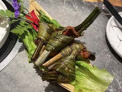 -生如夏花泰式火锅(西村黑金店)