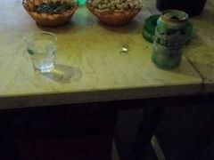 -天上人间KTV(开平店)