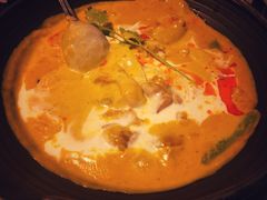 -美奈小馆·越南料理(中航城君尚购物中心店)