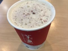 -李先生牛肉面大王(北京东四店)