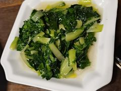 -公和酒店
