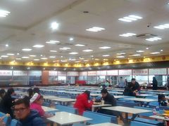 大堂-芙蓉餐厅(厦大店)