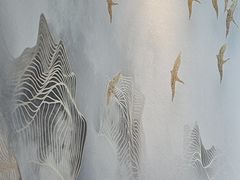 -海宝酒家(中山四路店)