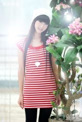 -麦莎MA3A摄影工作室(美兰金邸店)