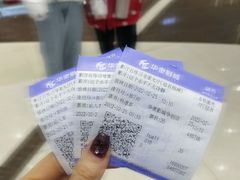 -华隶影城CINITY120帧(华创店)