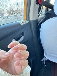 -U+nail优加专业美甲美睫