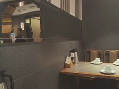 -小绍兴家宴·百年绍兴菜(鲁迅路店)