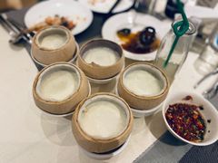 -安蒂娅·海鲜自助餐厅(安蒂娅美兰酒店)
