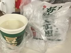 -煎饺王子(财富广场店)