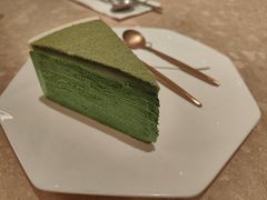 -Bco豆库(新光天地店)