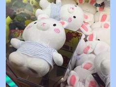 -好特电玩(恒源店)
