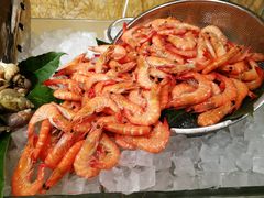 -都喜天丽富都青枫苑酒店-青枫小筑