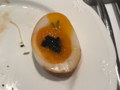 -福1039(愚园路店)