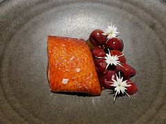 -码头餐厅