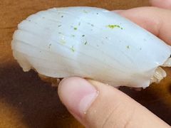 -鮨政· Omakase(港汇恒隆广场店)