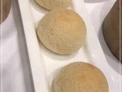 -海都六福酒家(世博广场店)