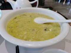 -老季市·三代非遗传承·地标美食老汁鸡(工农路店)