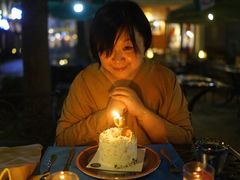 -甘尼仕印度餐厅爵士酒吧(阳春巷店)