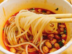 -覃肥叔桂林米粉(粮道街店)