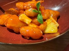 -青年公社烤鸭(肇嘉浜路店)
