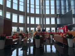 -招商银行(上海分行营业部)