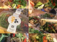 -煮鲜·潮汕下酒菜(福田石厦店)