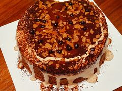 -佩家私房烘焙(宝龙店)