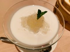 -陶陶居海鲜酒家(新马路店)