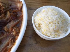 一轩饺子馆(丽都店)-一轩饺子馆(丽都店)