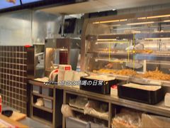 -肯德基(苏州北站店)