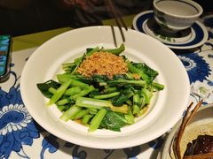 -桂满陇天书(南京德基旗舰店)