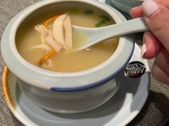 -隐食私房菜(老街店)