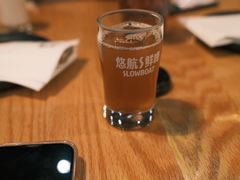 -悠航SLOWBOAT(三里屯店)
