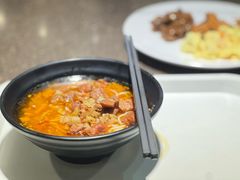 -虹桥机场国航贵宾室v8