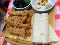 -忆外婆徐州菜·地锅鸡·生日宴(吴庄店)