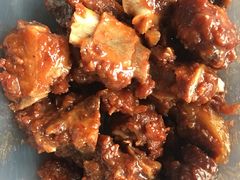 -杜六房(大沽路店)