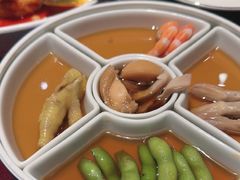 -松鹤楼(山塘街店)