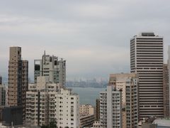 -香港大学