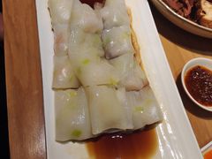 -新加坡高记KOO KEE Restaurant(盈科店)