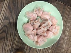 -东北饭店·饺饺者( 学府壹号店)