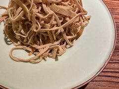 -荣记歡喜·馄饨铺(开发区振华购物中心店)