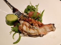 -yokocho上横町·日本食街(深业上城店)