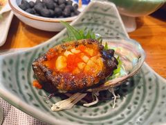 -松竹和日式料理(辽阳店)
