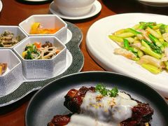 -童福兴·南京菜(老门东店)