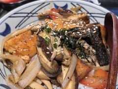 -九酢·海鲜居酒屋