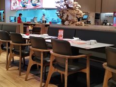 -九毛九西北菜(番禺万达店)