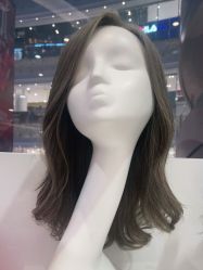 -Rebecca瑞贝卡时尚假发
