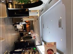 -旺顺阁鱼头泡饼(小红门店)