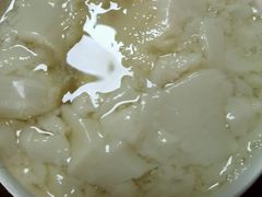 -丽华早点(大成路店)